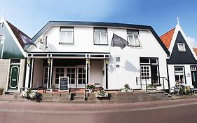 Loodsmans Welvaren